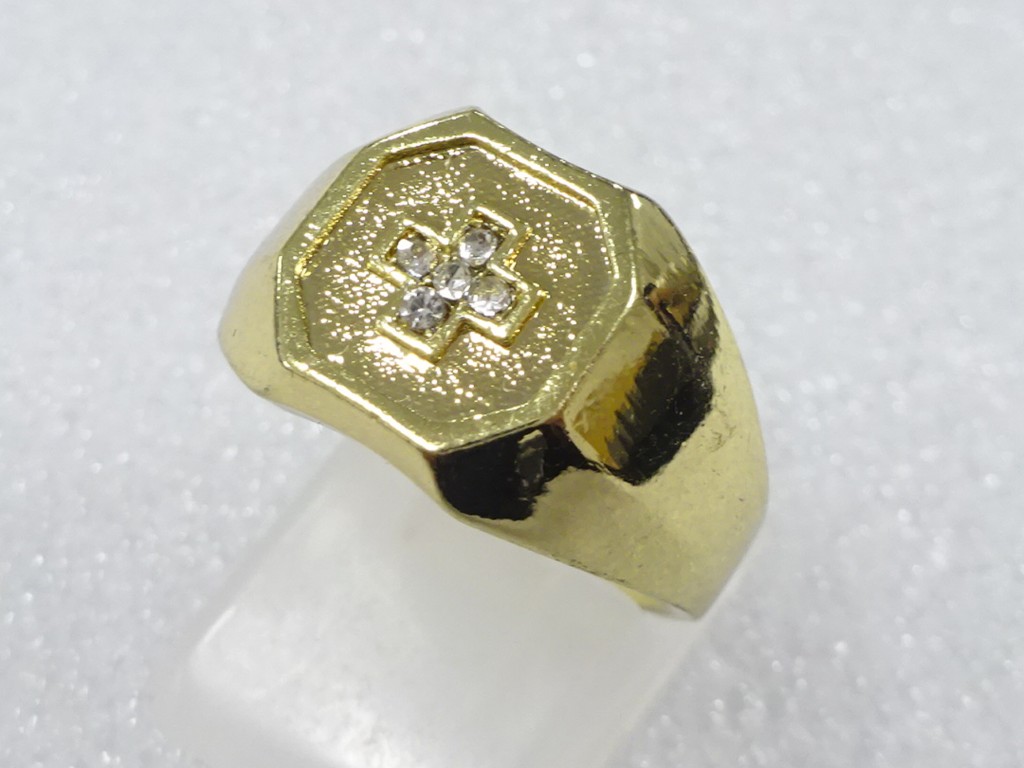 Japanese Kimono / Antique Accessories